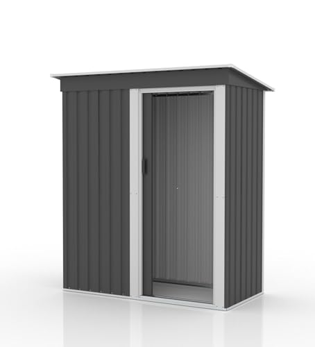 STPZHXC u O ^ q ^u ˊO[ h/ό [\ K[f//c/_  e X`[  ⋭t[t t Ȃ(O[, IȂ)