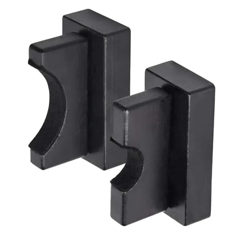 バットスタンドJタイプ バットスタンド Jタイプ｜Yahoo!フリマ（旧PayPayフリマ）