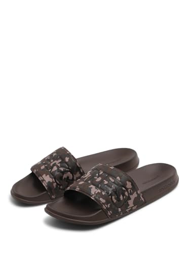 Image of JACK & JONES mens 9016859 Slipper