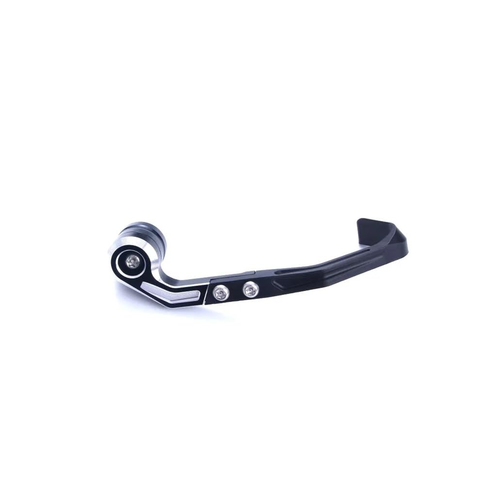 FHNGUD Motorcycle Handlebar Hand Guard Levers Motorcycle Guard Brake Clutch Handguard Lever Protector for M1000RR S1000RR 2023