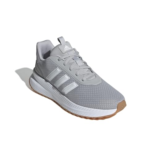 Adidas X_PLR Path Mens Shoes - Image 5
