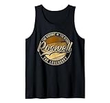 Photo Gallery roswell ga | georgia vintage distressed canotta Photo Gallery roswell ga | georgia vintage distressed canotta