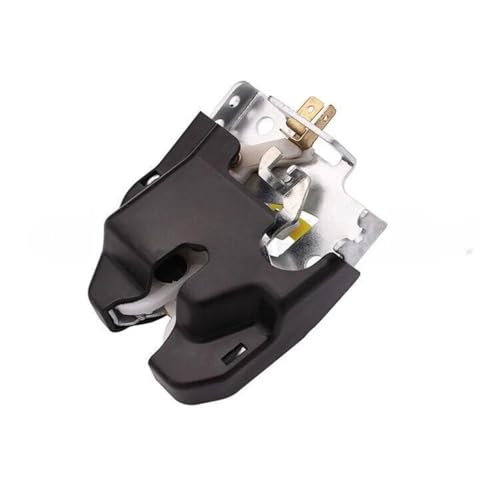 Actionneur de verrouillage de hayon arrière 74851S5A013 Honda Civic City