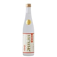 福正宗 酒歳時記 吟醸新酒 500mL 純米大吟醸 福光屋 石川県 (2026 西暦)
