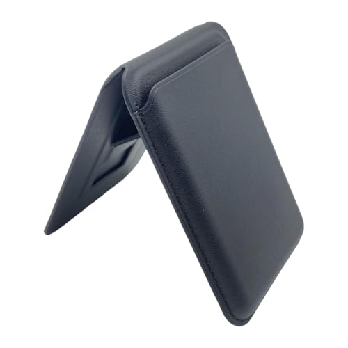 [Stebcece] zyʓdbX^h߉\ȃU[J[hz_[Mtgjgѓdb߉\ȃX^ht