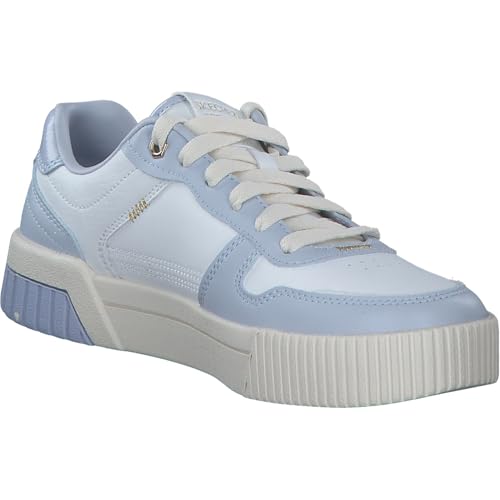 Image of Skechers Women's Jade Best in Class Lace-up Sneakers