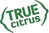 True Lime 7 flavor variety Pack: WATERMELON AQUA F... #4