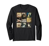 Trendy Apparel