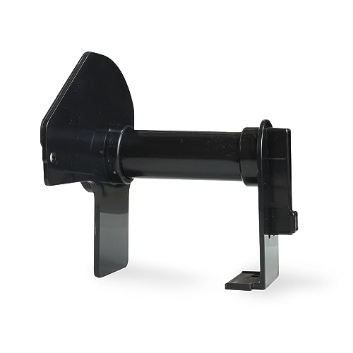 Amazon | 【ラベルファーム】(インボイス対応) DK-1237 ブラザー 互換