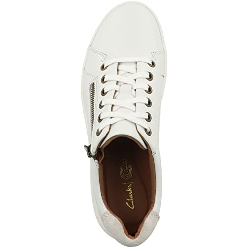 Image of Clarks Womens Nalle Walk
