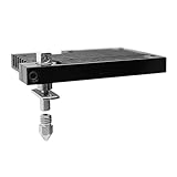 Microswiss All Metal Hotend Kit with Slotted Cooling Block for Zortrax M200, M300 .4mm