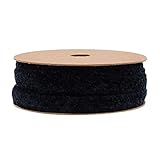 - Matériaux de haute qualité, impression respectueuse de l'environnement et teinture sans se faner.