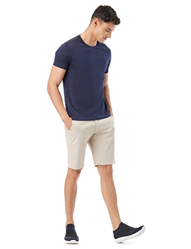 Image of FYLTR Men T-Shirt