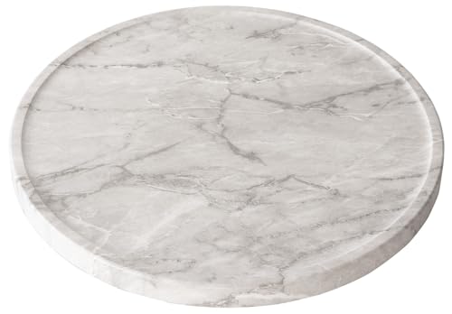 {쏊 v^[X^h TbƓBLX^[t 嗝Ε MST-D400 WH