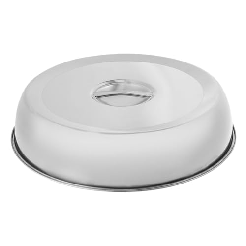 jojofuny OJo[ Xe[LJo[ KX̊W p̖\W ̌pW eBOh[Oh P[Lh[Jo[ `[YƂ낯W ̊W t[hh[Jo[ WJo