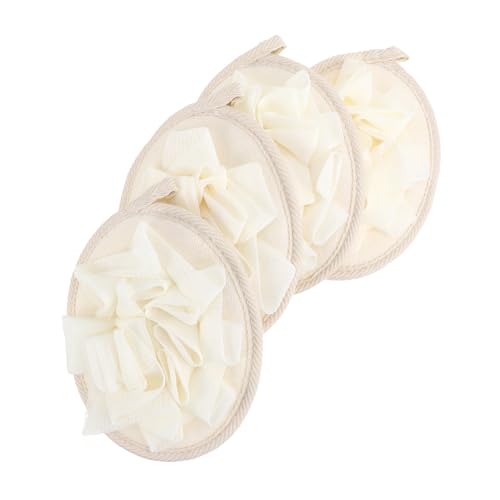 Beatifufu oXX|W 4 PEbVV[{[ ݂艺[v Ap