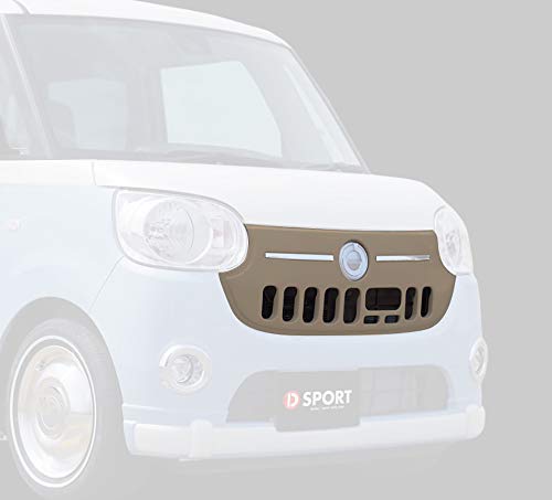 �f�B�[�X�|�[�c(D-SPORT) �y �t�����g�O���� �X�}�A�V�h�h �s�R�Q �z 53141-E290-T32-KX