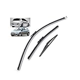 5. Perfekter Service: Wenn Sie Fragen haben oder Hilfe benötigen, schreiben Sie uns einfach eine E-Mail. Wir antworten Ihnen innerhalb von 24 Stunden und lösen Ihr Problem schnellstmöglich. Kaufen Sie unbesorgt.