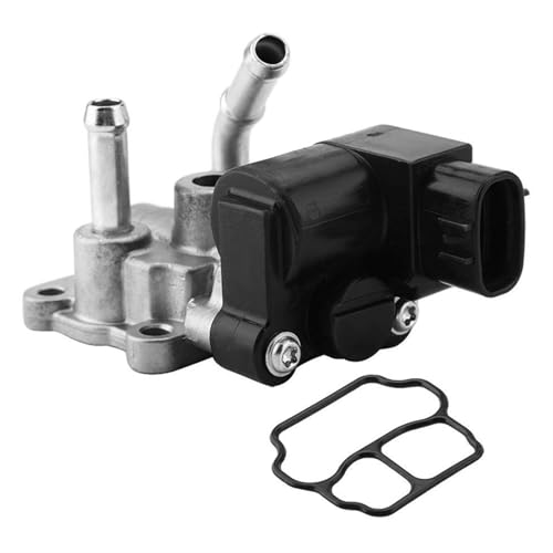 Car Idle Air Control Valve IACV/Fit For TOYOTA DAIHATSU Idle Speed Motor 2270-97201