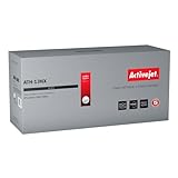 TONER ACTIVEJET AT-13NX | BLACK | 4500 P. | HP Q2613X