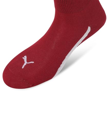 Image of PUMA Unisex Adult Socks