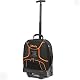 Werkzeugrucksack Beta C6T-2106 aus Hightech-Gewebe