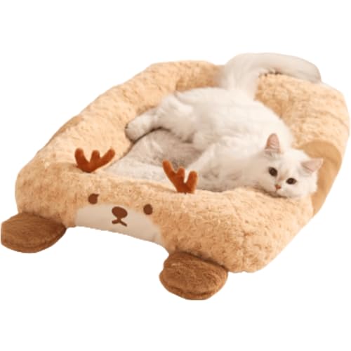 ӂӂLpxbh}bg ybgNbV q̊ۂ܂p LA/N[gppbh pZtEH[xbh ~ߒ (B,L)(M,A)