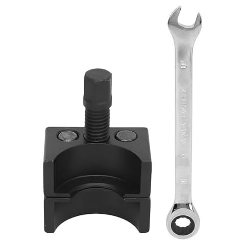 Carroterr Suspension Strut Hub Spreader Tool Cover