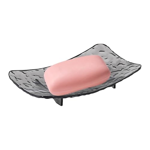 ���؂�Ό��M�A�Ō`�Ό��z���_�[ - �r�����f�U�C���̃\�[�v�f�B�b�V�� �\�[�v�z���_�[, �m���X���b�v�x�[�X ����������\�[�v�Z�[�o�[ �\�[�v�g���C �Ƒ����s�W���p