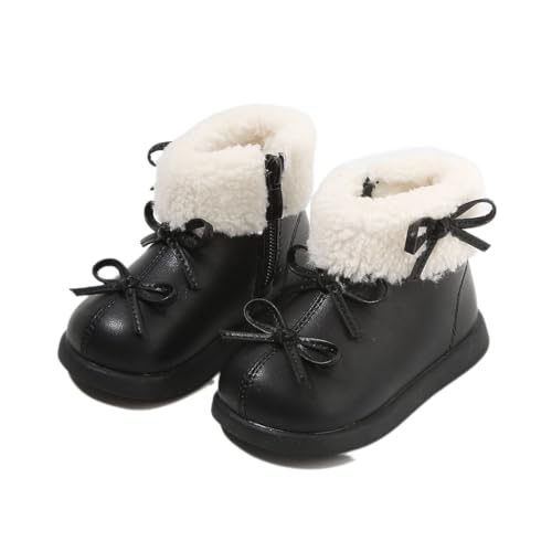 [s] Ԃ Xm[u[c g t@[XgV[Y xr[p[gu[c  qC hu[c N h h y ~ V c oYj a v[g (ubN, {̌C̃TCY@, l, l,