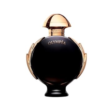 Paco Rabanne Olympea 2.7 Parfum L (118185)