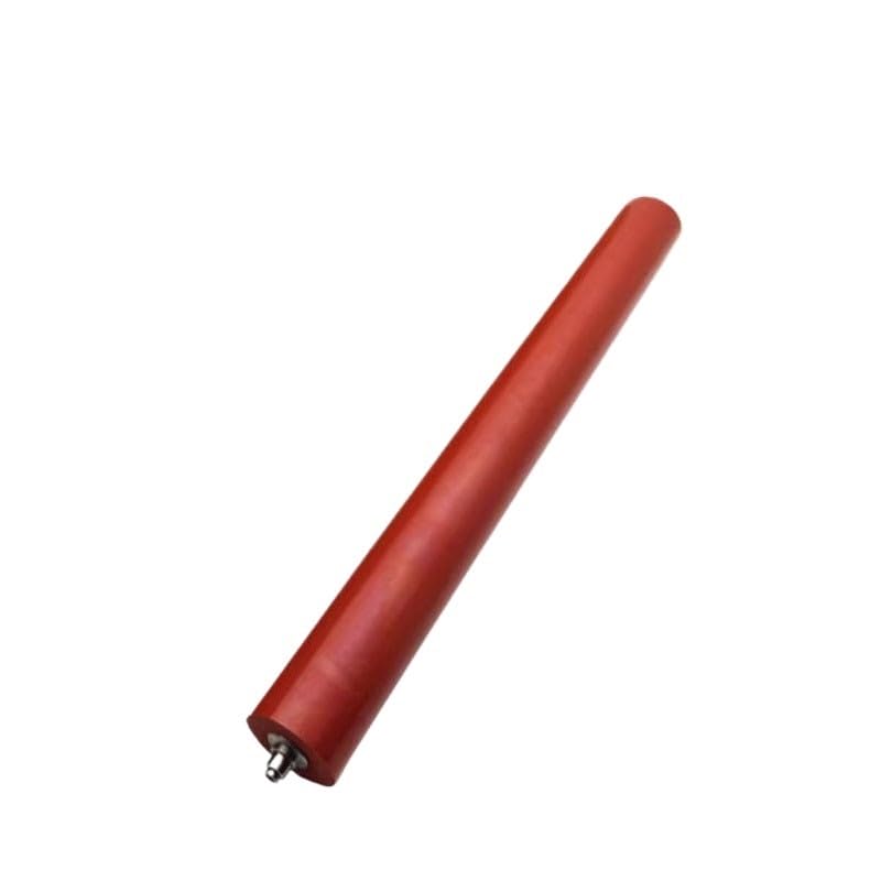 Rouleau de pression inférieur Kyocera 3500i 4500i 5500i 3501i 4501i 5501