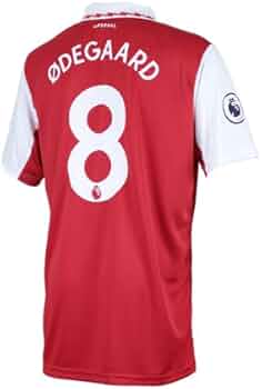 マルセイユ　86-88ホーム　子供用ユニフォーム　ヴィンテージ マルセイユ 86-88ホーム 子供用ユニフォーム ヴィンテージ