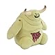 TOMY WH NURGLING Little UNCLEAN ONE