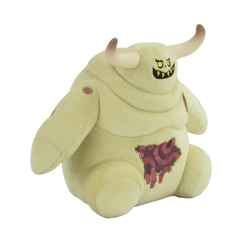 TOMY WH NURGLING Little UNCLEAN ONE – Ansicht 4