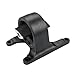 JDMON 3Pcs Engine Motor & Transmission Mount Replacement for Jeep Grand Cherokee 4.7L AWD 1999 2000 2001 2002 2003 2004 Compatible with A5281, A5282, A3008