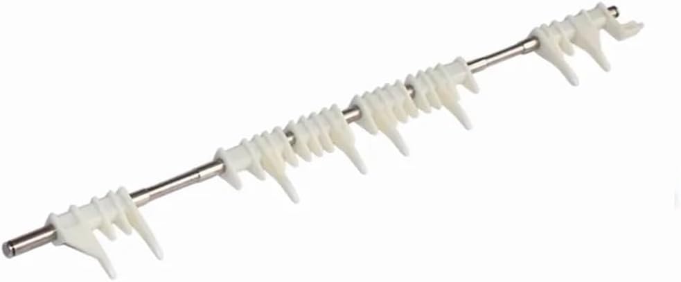 1Pcs ADU Inverter Gate Fit for Ricoh Aficio 1075 2075 2051 2060 2075 AP900 AF1075 AF1060 AF2060 AF2075 A2934611 A293-4611