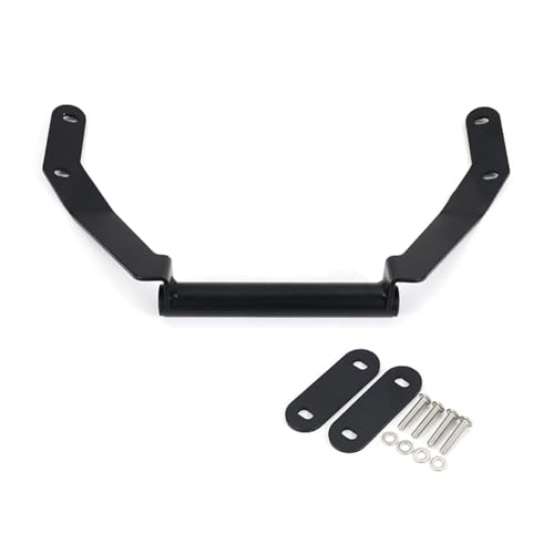 Support navigation GPS moto pour Varadero XL1000V 2003-2011