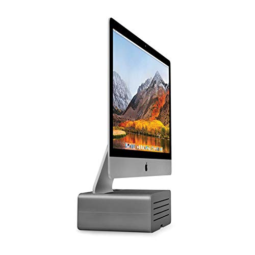 Amazon | Twelve South (トゥエルブサウス) Twelve South HiRise Pro