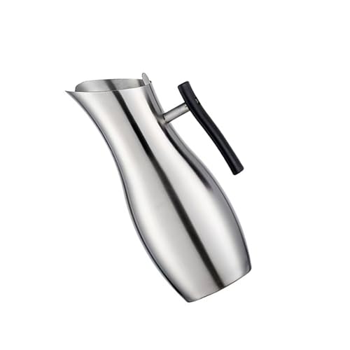 ACXK[htEH[^[|bg₽sb`[XeX|sb`[T[rOc[Lb`uACXK[ht