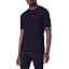 Blau (Navy 685)