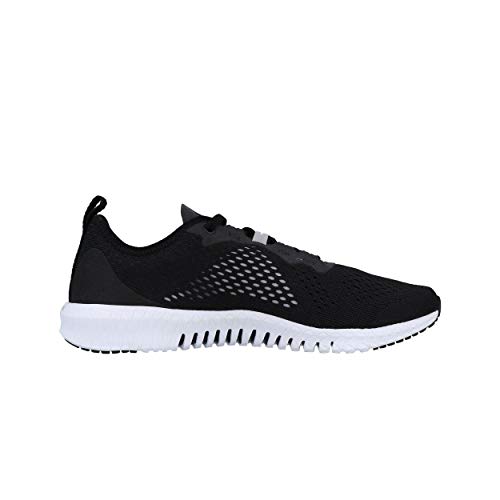 Reebok Flexagon Women's Chaussure De Course à Pied - SS19-42.5