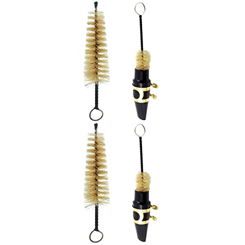 Vaguelly 2ZbgAg XpN[jOuVtypANZT[ J