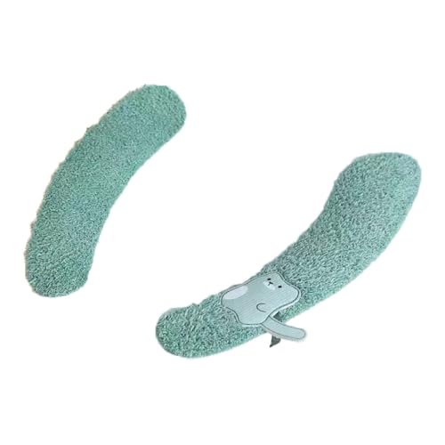 \tg֍Jo[ ~ߔSgfUC ȒPȂ~̕Ki ʓIȃtBbg @Ő􂦂gCpbh