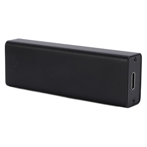 Adaptateur Ethernet USB 3.2 résout les déconnexions réseau LAN PC - 5