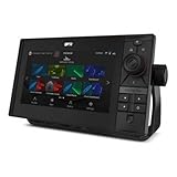 Raymarine