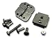 Crimp Tool Die, Multimate Type III+ and Type VI Contacts
