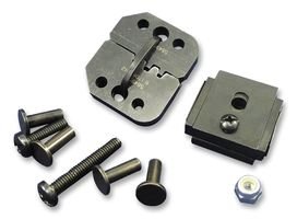 Te Connectivity / Amp 58495-2 Crimp Die Set, 58495-1 Crimp Tool