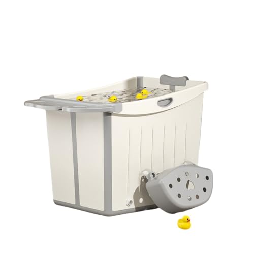 YQW ܂肽ݎxr[oX  VN 傫  e V qp C Ԃ  @\ ybgpoX^u/ߗށEC RpNg[ ^ѕ֗ ȃXy[X Op oYj (O[-A)