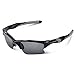 Duduma Polarized Sports Sunglasses for Men Women Baseball Fishing Golf Running Cycling Driving Softball Hiking Unbreakable Shades Tr566